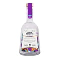 thumbnail image 1 of Pack de 12 Mezcal Agua Bendita Joven 750 ml, 1 of 3