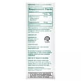 thumbnail image 3 of Neuriva Brain Supplement Original, 50 Capsules, 3 of 4