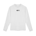 thumbnail image 1 of Medium T Shirt T Shirts for Men Pack Tall Men T Shirt Men's Shirts Big And Tall Mens Set Large Shirt Men's T Shirts Turtle Neck Top Pack for Men Tee Shirts Mens Tall Size T Shirts for Men Men's, 1 of 3