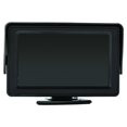 thumbnail image 4 of Crime Stopper SV-8151.HD  Video Monitor, 4 of 4