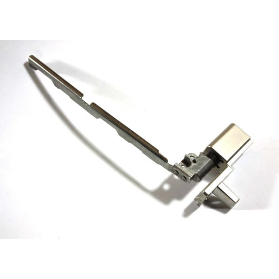 Pre-Owned Genuine IBM Lenovo Thinkpad T410 T410i LCD Laptop Right Hinge 45N5954 (Good)