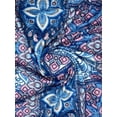 thumbnail image 5 of Eleanor Patchwork Tee, 5 of 10