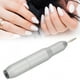 thumbnail image 5 of Lima de uñas eléctrica, taladro de uñas eléctrico de 20000 rpm, pulidor de uñas, máquina de manicura, funcionamiento suave, 5 of 8