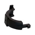 thumbnail image 2 of Panel Clamp Bottom for Heliocol Swimming Pool Solar Panels - HC-113B - 2 Pack, 2 of 3