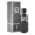 thumbnail image 1 of Armaf Sterling Six ( Afghano Twist) For Him 100mL, 1 of 1