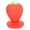 C, variante sur Veilleuse Fraise Lampe Tactile à LED Protection des Yeux pour Chambre d'Enfant