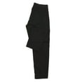 thumbnail image 5 of Chef Works Mens Lightweight Slim Chef Pants (PBN01BLK3XL), 5 of 6