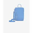 thumbnail image 3 of Nikes fashion storage shoe box bag, 3 of 4