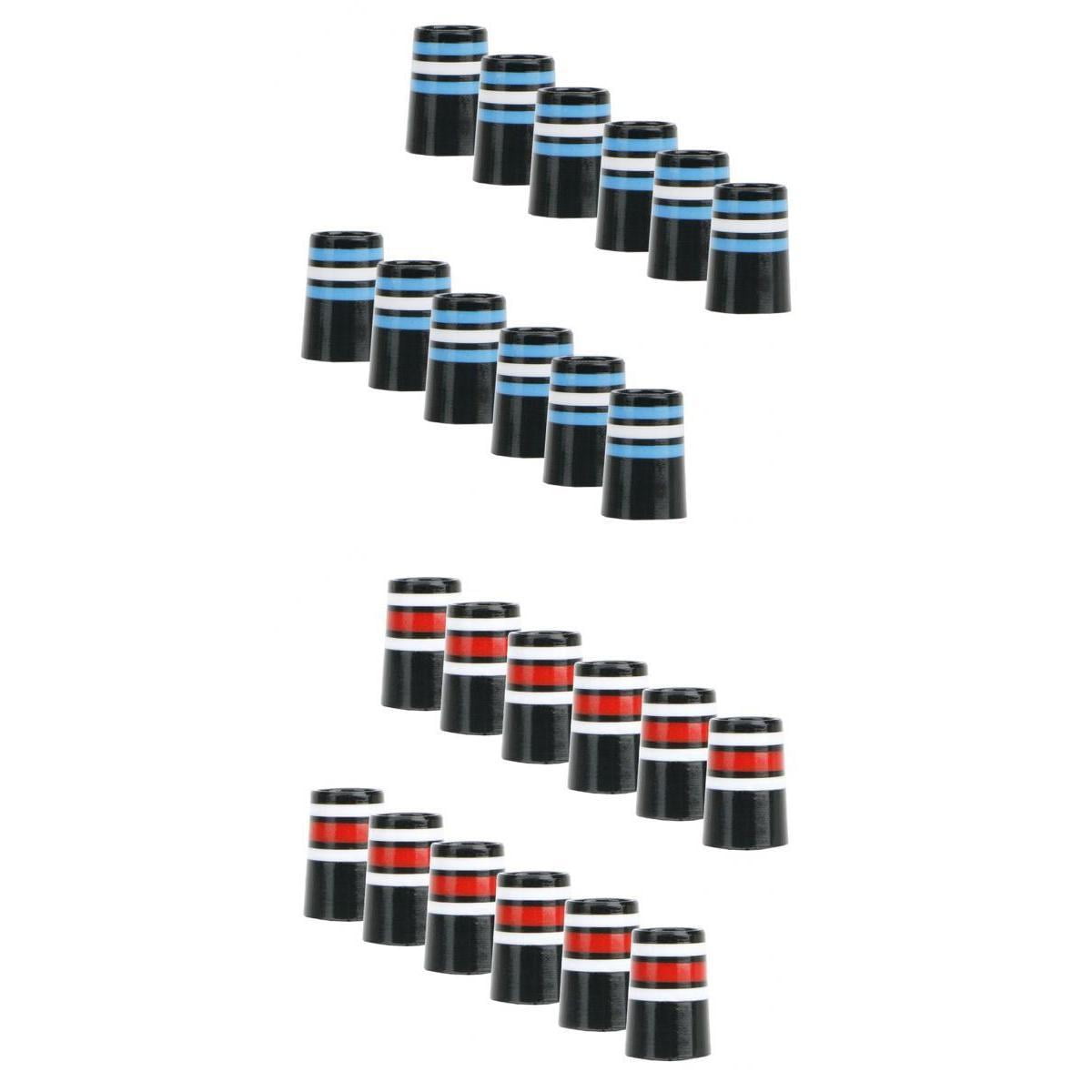 Golf Iron Ferrules,Golf Iron Ferrules .370,Golf Shaft Irons Adapter