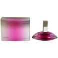 thumbnail image 3 of Calvin Klein Forbidden Euphoria 3.4 oz EDP Spray, 3 of 3