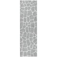 thumbnail image 2 of Addison Rugs, 2 of 8