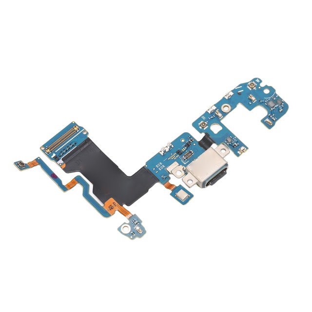 Módulo de puerto de carga USB para PLUS,Módulo de puerto de carga USB Módulo de puerto de carga USB Conector de base para características de vanguardia PLUS