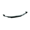 thumbnail image 2 of Lippert Replacement 26" Double-Eye Leaf Spring for RV Trailer Suspension Systems with 2,000-lb. Weight Capacity - 125797, 2 of 4