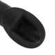 thumbnail image 3 of 86392-0c040 Car Radio Antenna Mount Base Frame, Replacement Antenna Ornament for 2007-2013 Tundra, 3 of 4