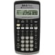 thumbnail image 1 of Calculadora financiera Texas Instruments BA II Plus, 1 of 3