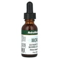 thumbnail image 3 of NutraMedix Mora, Gastrointestinal/Microbial Support, 1 fl oz (30 ml), 3 of 4