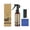 white, variant on Car Crystal Coating Serum Hydrophobic Water Beading Long-Lasting Shine and Scratch Resistance Apply 100ml