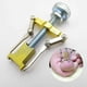 thumbnail image 3 of Ingrown Toe Mani Pedi Foot Care B Tool Toe Clipper, 3 of 3