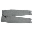 thumbnail image 2 of Men Trousers， Stylish Wear-Resistant Pants, Firm Beautiful Sturdy Factory Electrician Worker Garage For Heet Processing Repairer Welder Construction Sites L, 2 of 8