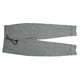 thumbnail image 2 of Pantalones para hombres pantalones resistentes al desgaste gris firme y resistente para soldador electricista trabajador taller reparador de garaje procesamiento de hojas, 2 of 8
