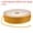 Golden, variant on 2 Pack Twisted Nylon Twine Thread Beading Cord 1.5mm 20M/65 Feet Extra Strong Braided Nylon String, Golden