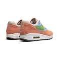 thumbnail image 3 of NIKE MENS Air Max 1 "Light Madder Root" DV3196 800 from Stadium Goods, 3 of 8