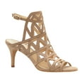 thumbnail image 1 of Women's Vince Camuto Prisintha Cage Sandal, 1 of 7