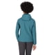 thumbnail image 3 of Regatta - Chaqueta Softshell para Mujer (Tita Libélula), 3 of 6