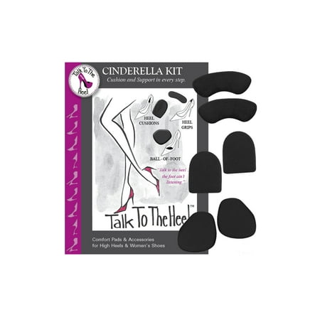 

Braza Cinderella Kit 94007