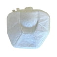 thumbnail image 4 of Abs Nylon 511 Air Filter Cs2511Tes 251Ts Air Filter Cs-2511 Air Filter, 4 of 8