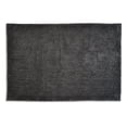 thumbnail image 3 of Chenille Bath Mat Supersoft Microfibre & Non-Slip, 3 of 51