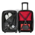 thumbnail image 4 of The Rolling Stones - Limited Edition No Filter Tour Collection - Carry-on with travel accessories, 4 of 9