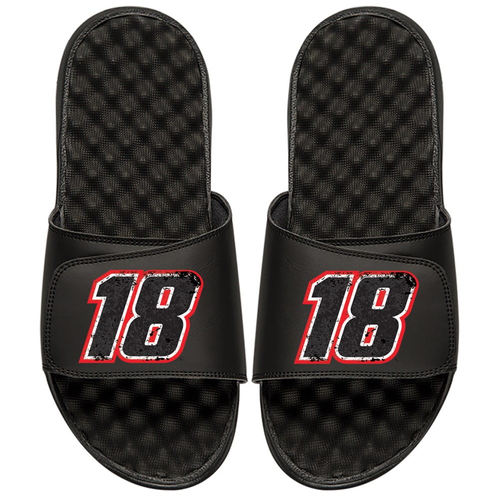 islide pricing islide pricing