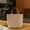 Brown_Base#14748, variant on Kraft Paper Gift Bag with Handles, Large Brown Durable Packaging Bag for Birthday, Holiday and Party Gifts (38x38x10 cm)