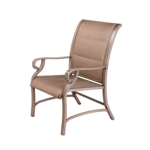 Outdoor Patio Sling Chair Fabric Lounge W Armrest For Garden Pool Yard Com - Sling Back Patio Chair Material Outdoor Patio Sling Chair Fabric Lounge W Armrest For Garden Pool Yard Com - Sling Back Patio Chair Material