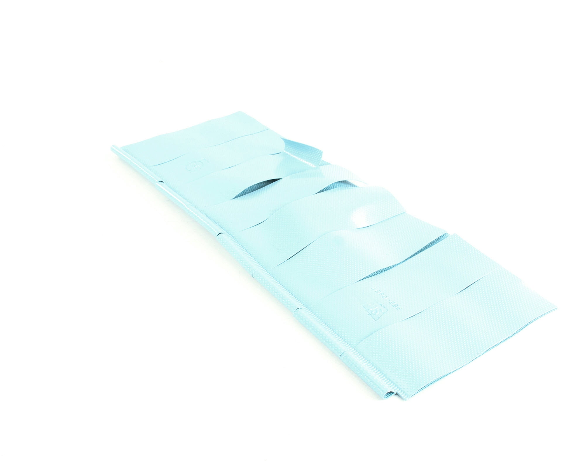 Stero Dishwasher Curtain-T Shrt 24-1/2X9-3/4 Sm P56-1693 - Genuine OEM Replacement Part
