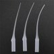 thumbnail image 5 of 3Pcs Strong Solder Multi-Material Repair Glue, Multi-Material Repair Glue, 5 of 5