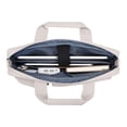 thumbnail image 3 of Bandolera MOSISO para portátil de 13,3 pulgadas para MacBook Air/Pro 13/14, 3 of 7