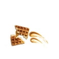 thumbnail image 6 of (2 pack) Gluten Free, 13.5 oz, 6 of 8