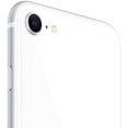 thumbnail image 5 of Celular APPLE iPhone SE 2 64GB 4.7" Liquid Retina HD 12MP Blanco + Audifonos Reacondicionado, 5 of 5