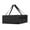 Black, variant on Mjers Insulated Pizza Delivery Bag for Carry Hot - Carrier Warmer 20" x 20" x 6"  - Pizza Bags for Delivery，Insulated Grocery Cooler Bags for Catering/Doordash, Commercial Food Warmers