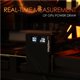 thumbnail image 3 of THERMAL GRIZZLY WIREVIEW PRO GPU 1X12VHPWR REVERSED, 3 of 9