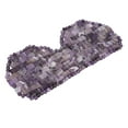thumbnail image 4 of LAFGUR Natural Stone Eye Pad, Jadestone Eye Pad Relieve Fatigue For Daily Use, 4 of 8