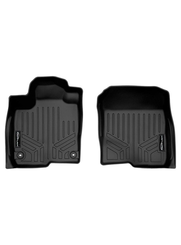 Smartliner Floor Mats in Auto & Tires Shop By Brand