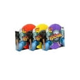 thumbnail image 3 of License To Play The Original Pogo Ball (Purple and Green), 3 of 5