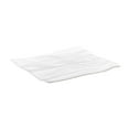 thumbnail image 3 of Kendall Excilon Multi-Purpose Disposable Washcloths with Apertured Finish, 10"x 13", 50 Count, 1 Pack, 3 of 3