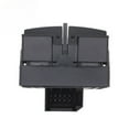 thumbnail image 3 of YH- 4F0959851J Suitable for Audi AUDI glass lift switch, 3 of 4