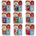 thumbnail image 1 of RYANS WORLD Lot de 2 Figurines, Multicolore, 1 of 2