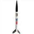 thumbnail image 2 of Estes Flying model Rocket Citation Patriot 652, 2 of 2