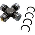thumbnail image 1 of Rugged Universal Joint (1996-2000, 2004) Polaris Sportsman/Ranger/Xplorer/Diesel, Rear Axle Shaft - Left Outer,Rear Axle Shaft - Right Outer, Alloy Structural Steel, Greaseable for Long Service Life, 1 of 5